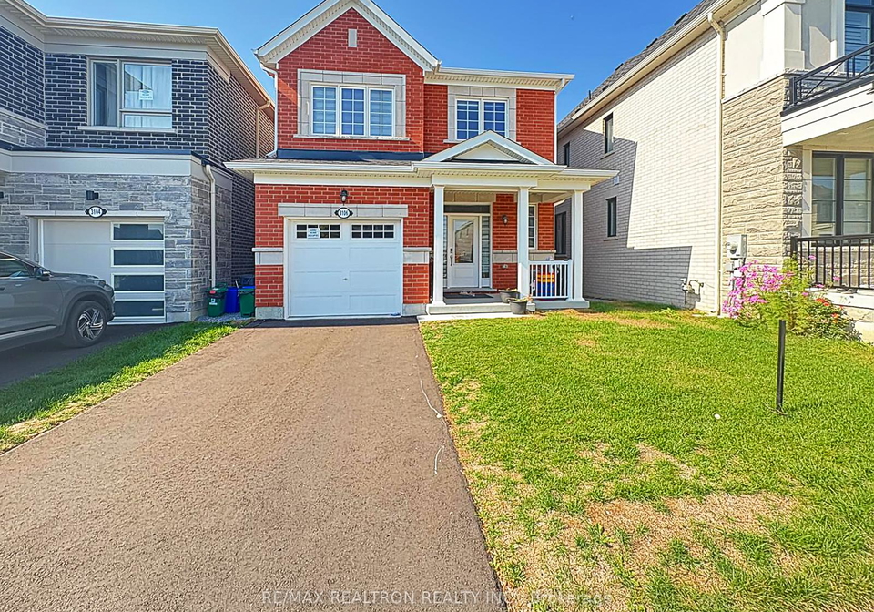 3106-mulberry-lane-pickering-ontario-e12445105