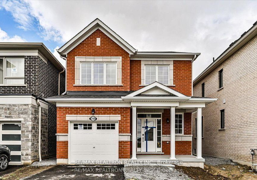 3106-mulberry-lane-pickering-ontario-e12445105