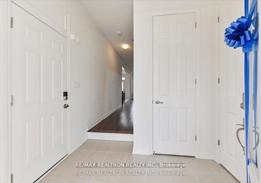 3106-mulberry-lane-pickering-ontario-e12445105