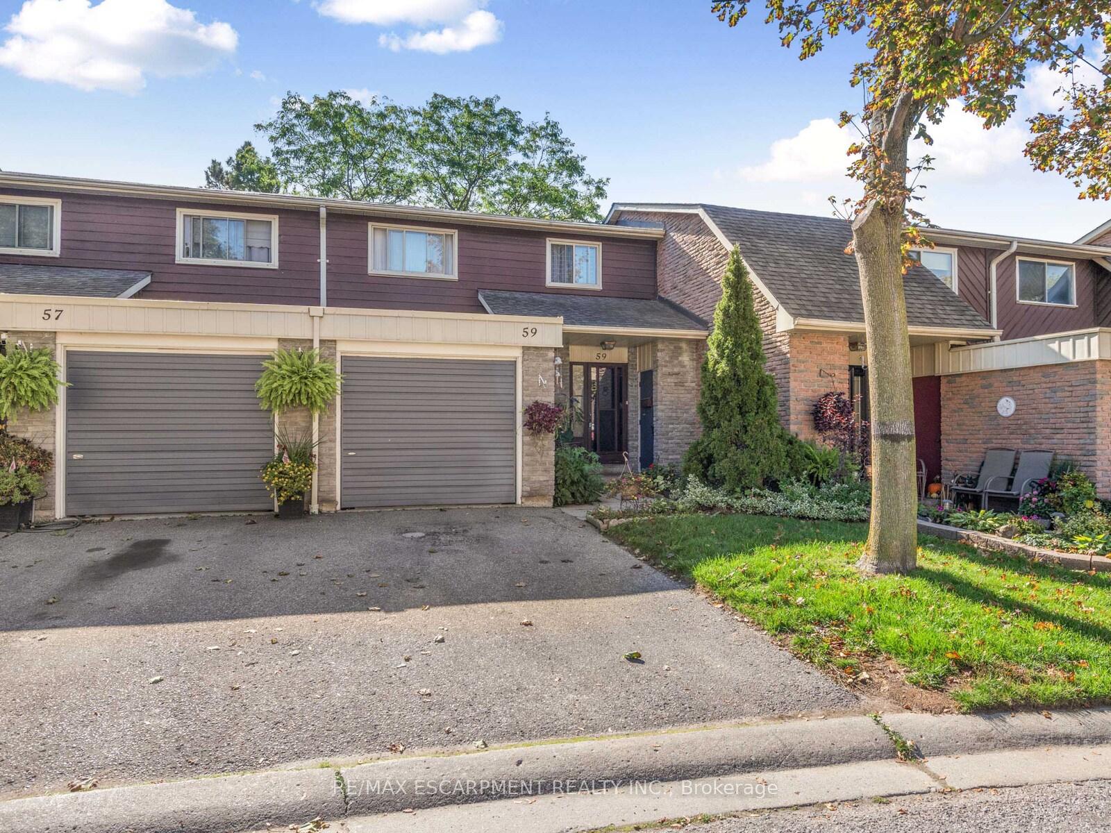 331-military-trail-scarborough-ontario-e12445111