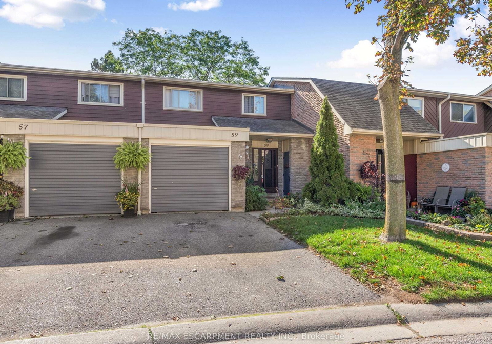 331-military-trail-scarborough-ontario-e12445111