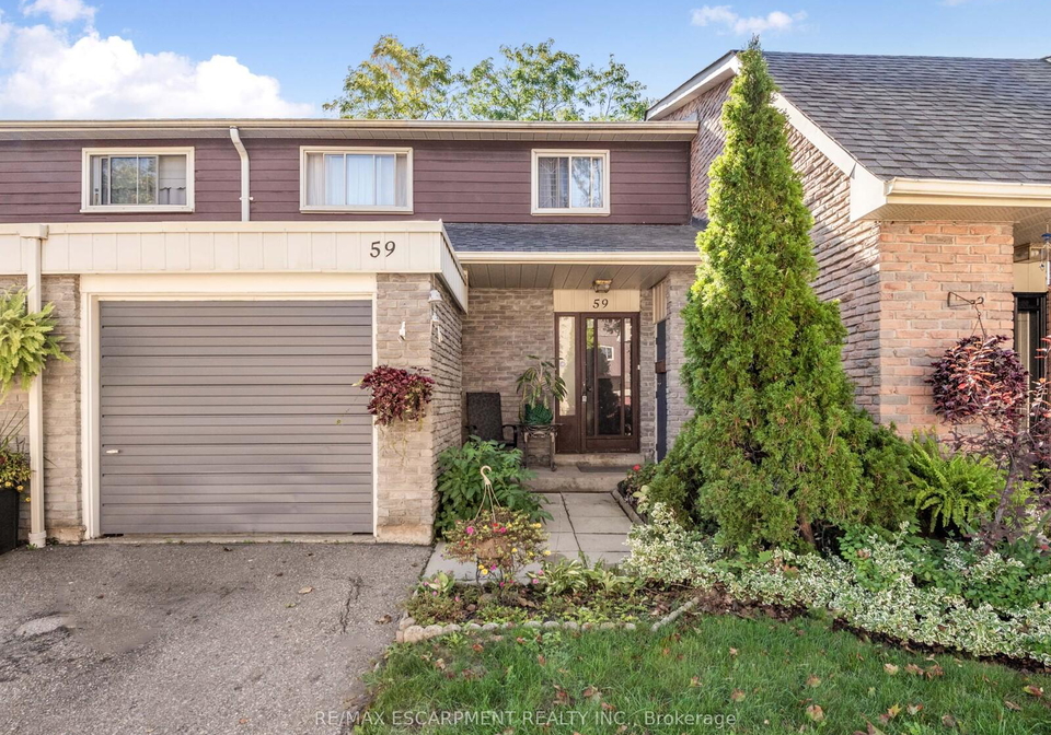 331-military-trail-scarborough-ontario-e12445111
