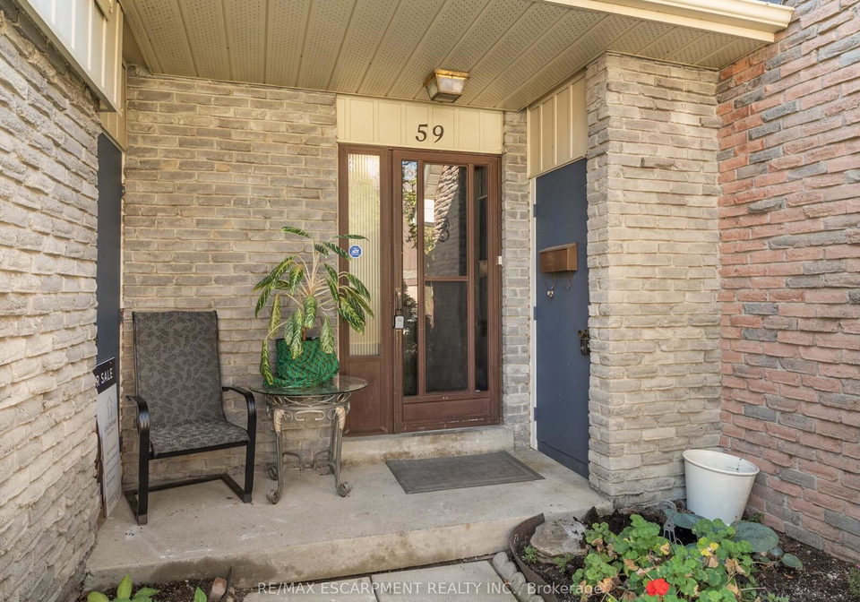 331-military-trail-scarborough-ontario-e12445111