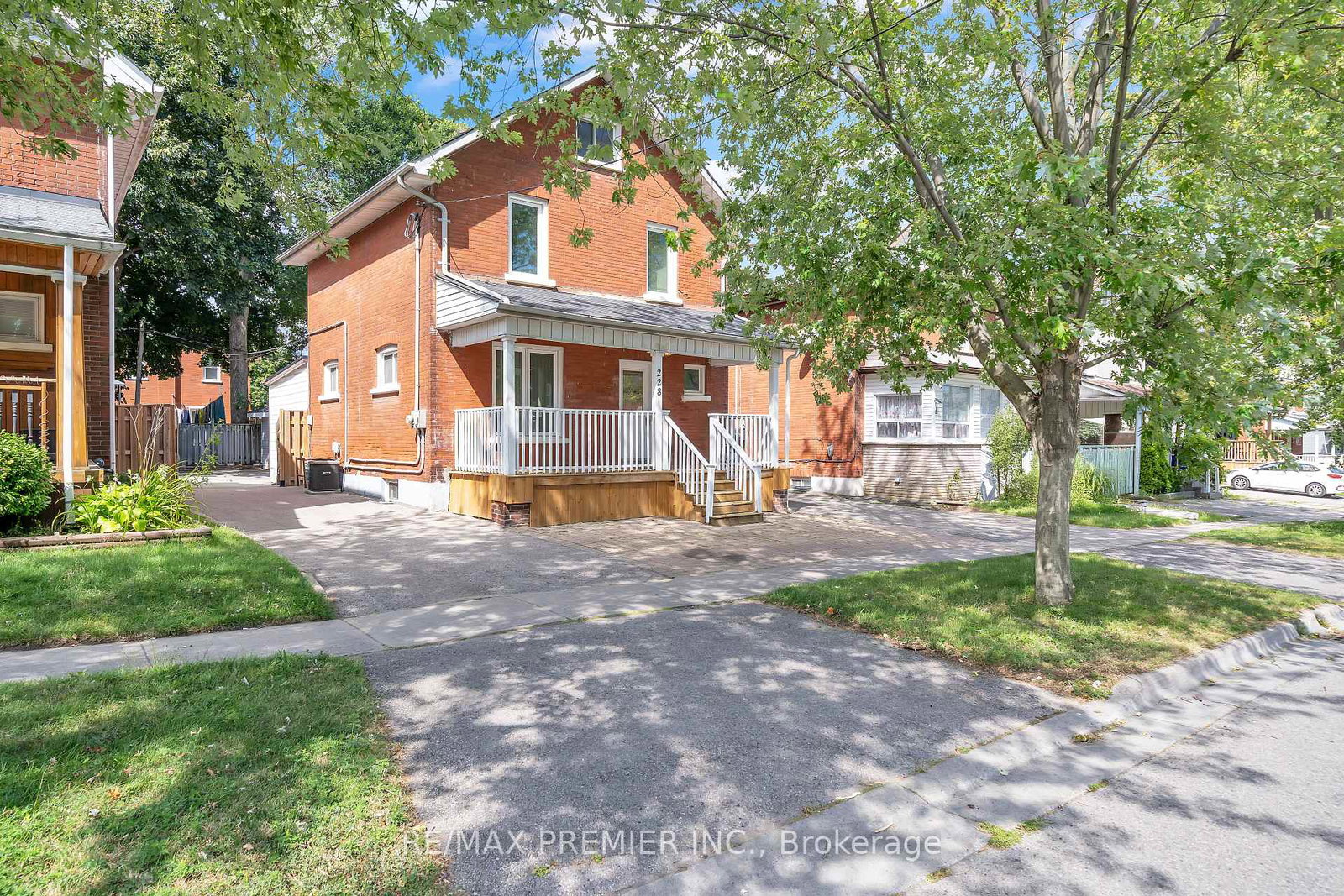 228-bruce-street-oshawa-ontario-e12445141