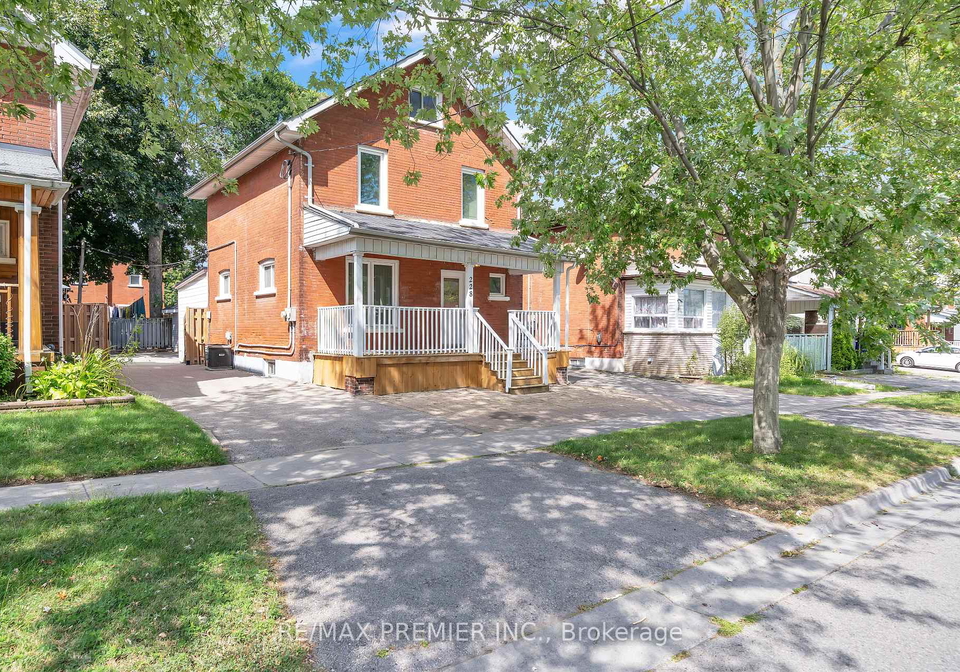 228-bruce-street-oshawa-ontario-e12445141