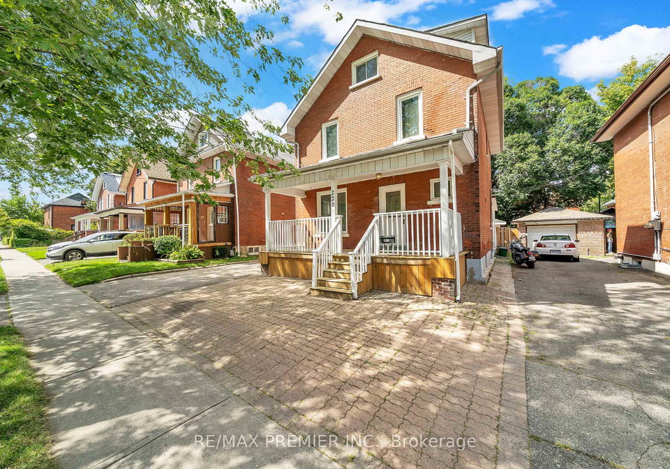 228-bruce-street-oshawa-ontario-e12445141