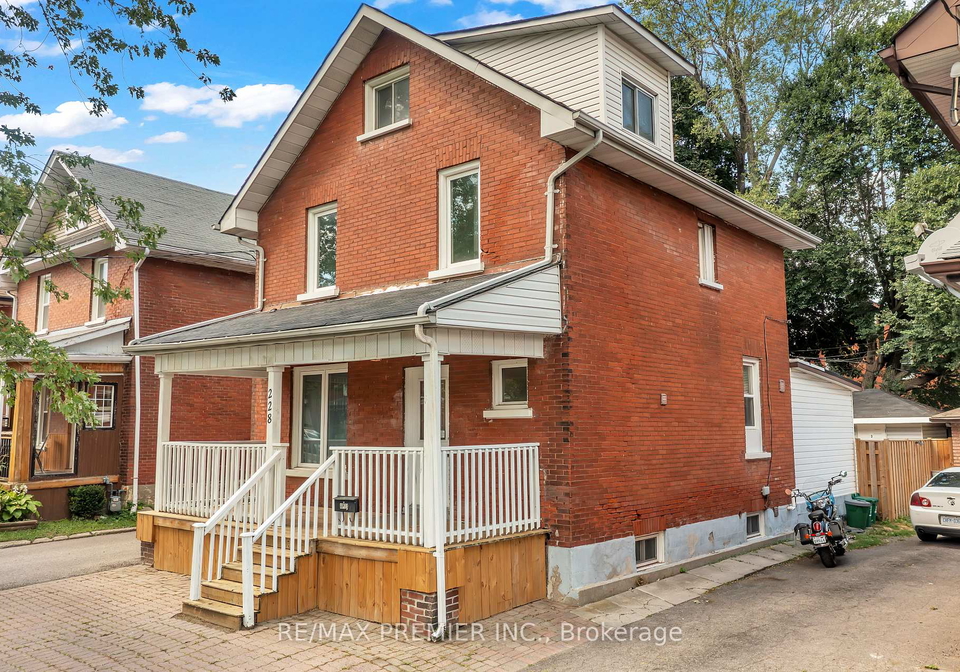 228-bruce-street-oshawa-ontario-e12445141