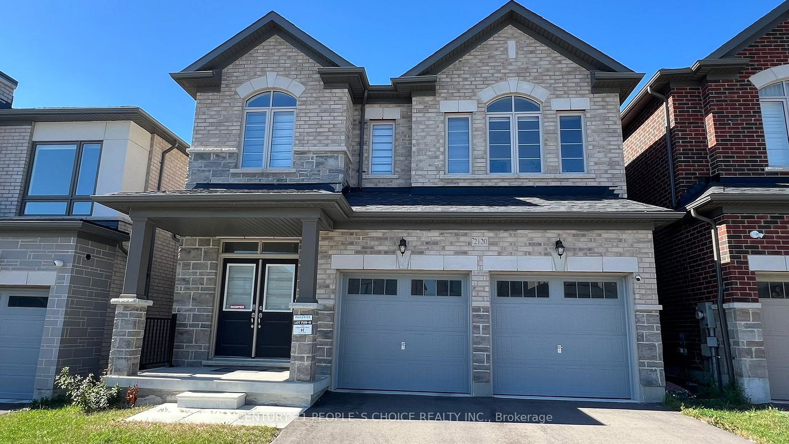 2120-coppermine-street-oshawa-ontario-e12445154