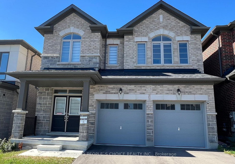 2120-coppermine-street-oshawa-ontario-e12445154