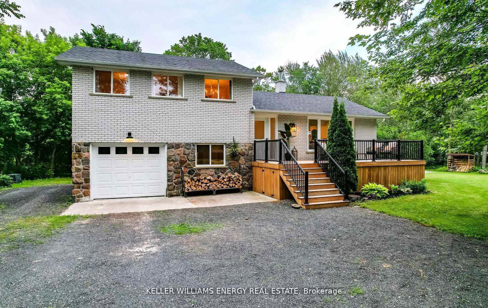 19375-mississaugas-trail-scugog-ontario-e12445185