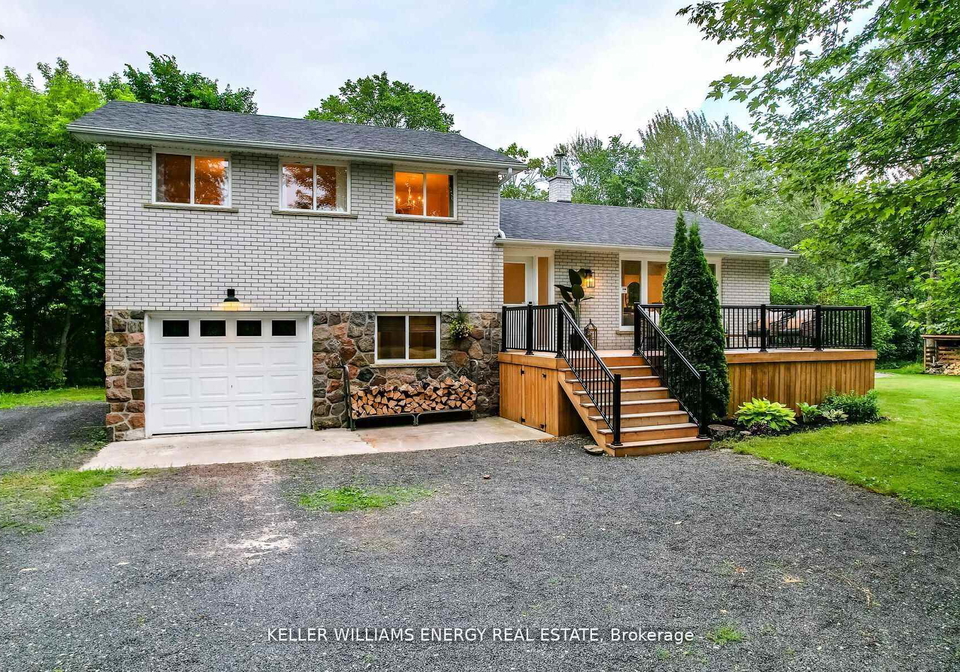 19375-mississaugas-trail-scugog-ontario-e12445185