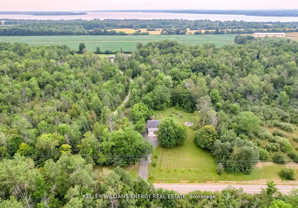 19375-mississaugas-trail-scugog-ontario-e12445185