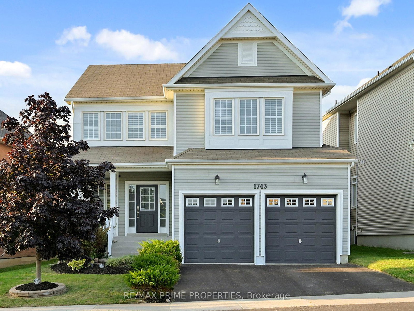1743-goldsmith-drive-oshawa-ontario-e12445203