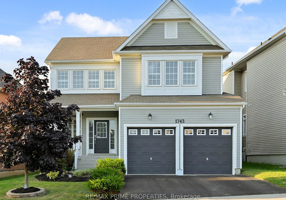 1743-goldsmith-drive-oshawa-ontario-e12445203