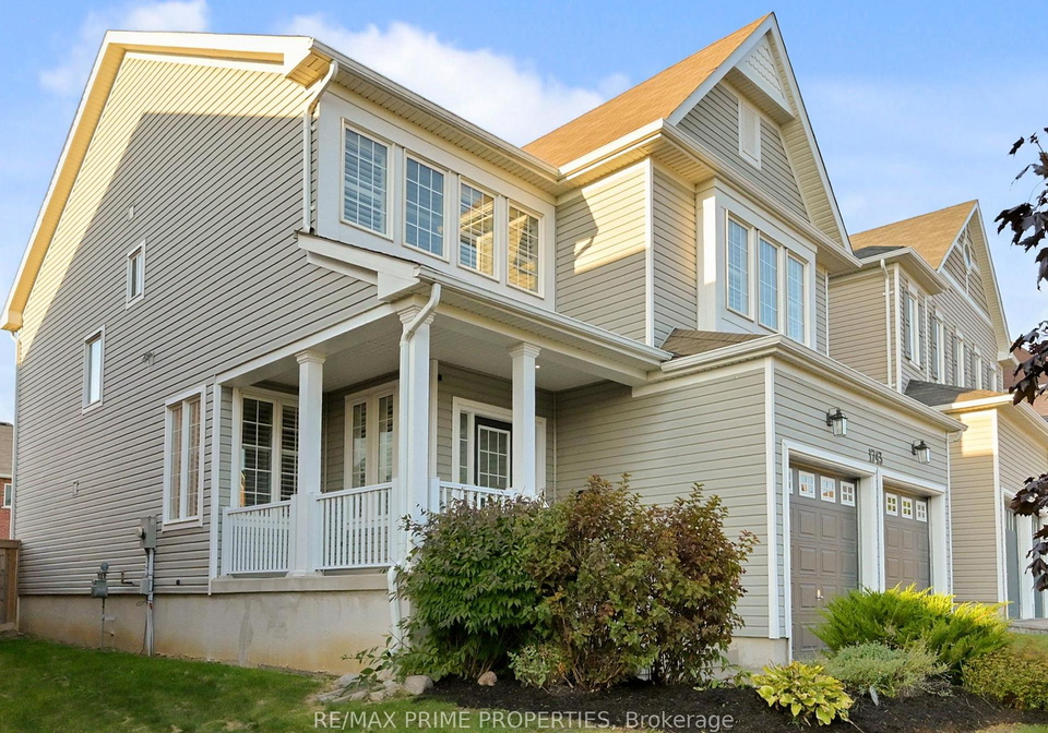 1743-goldsmith-drive-oshawa-ontario-e12445203
