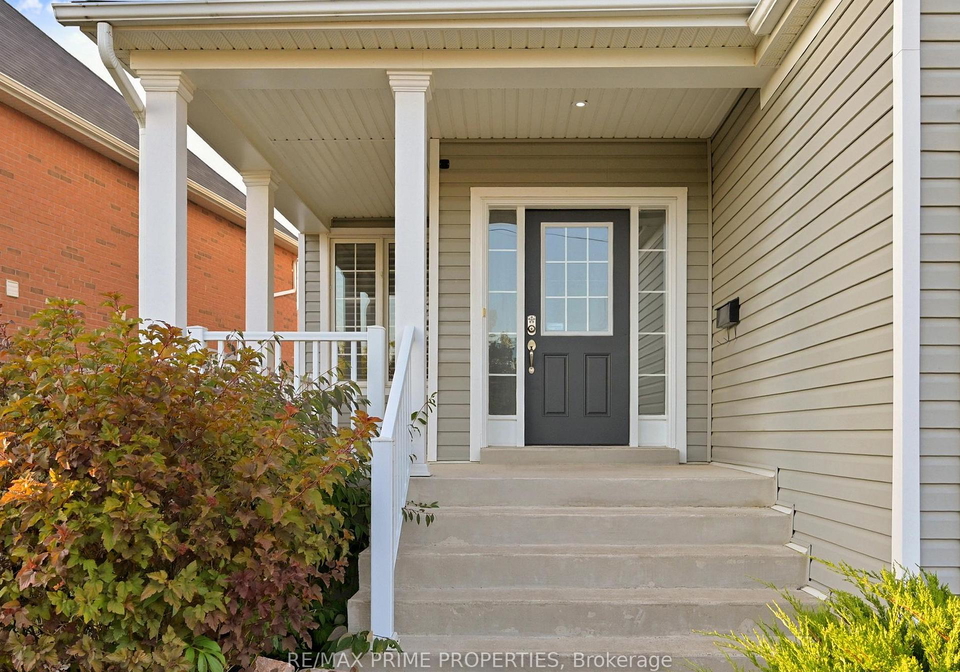 1743-goldsmith-drive-oshawa-ontario-e12445203
