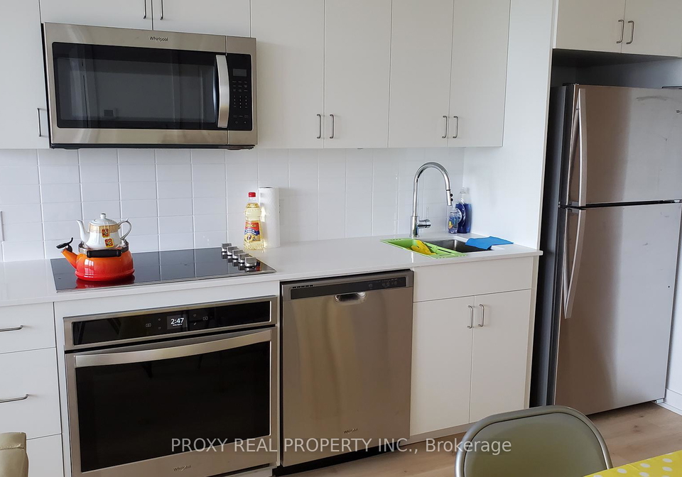2799-kingston-road-scarborough-ontario-e12445245