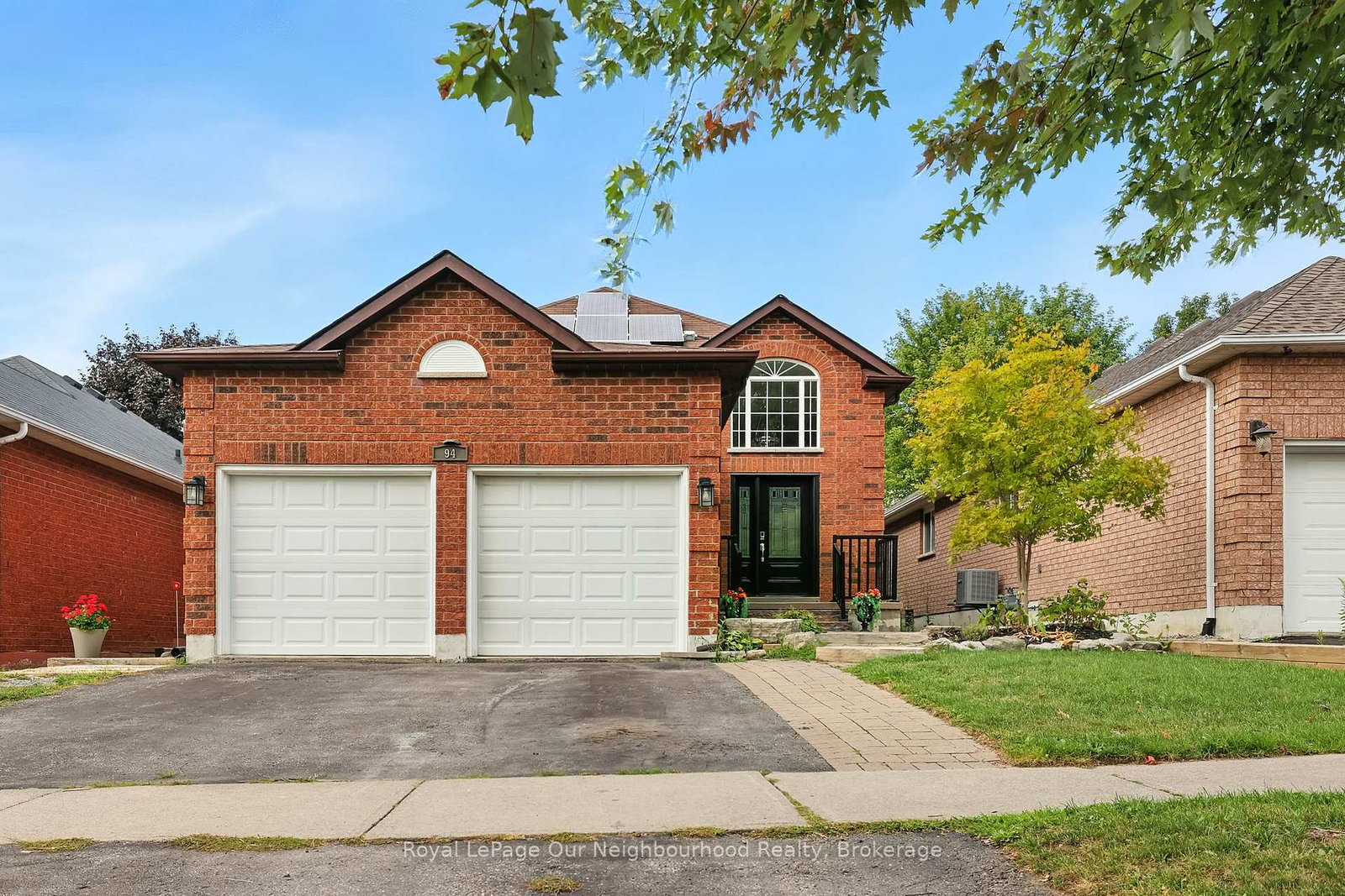 94-west-side-drive-clarington-ontario-e12445246