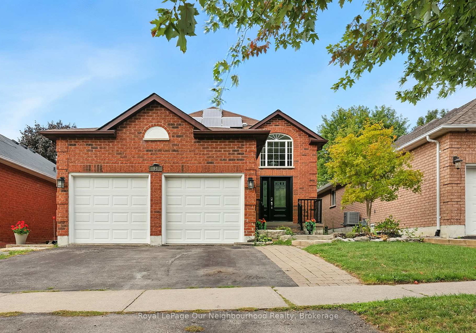 94-west-side-drive-clarington-ontario-e12445246