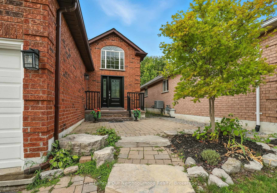 94-west-side-drive-clarington-ontario-e12445246