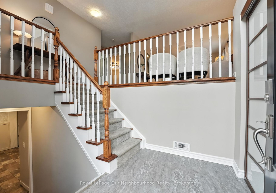 94-west-side-drive-clarington-ontario-e12445246