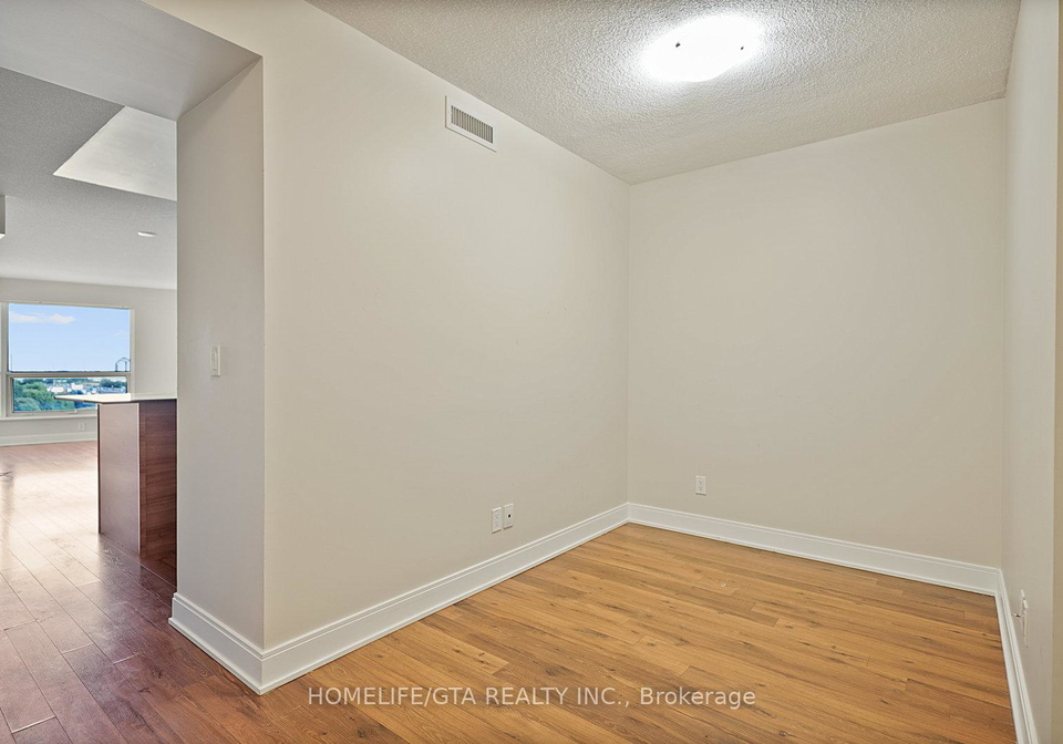 125-village-green-square-scarborough-ontario-e12445263