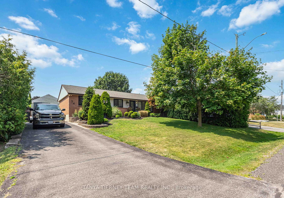 54-montgomery-avenue-whitby-ontario-e12445273