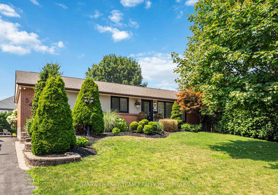 54-montgomery-avenue-whitby-ontario-e12445273