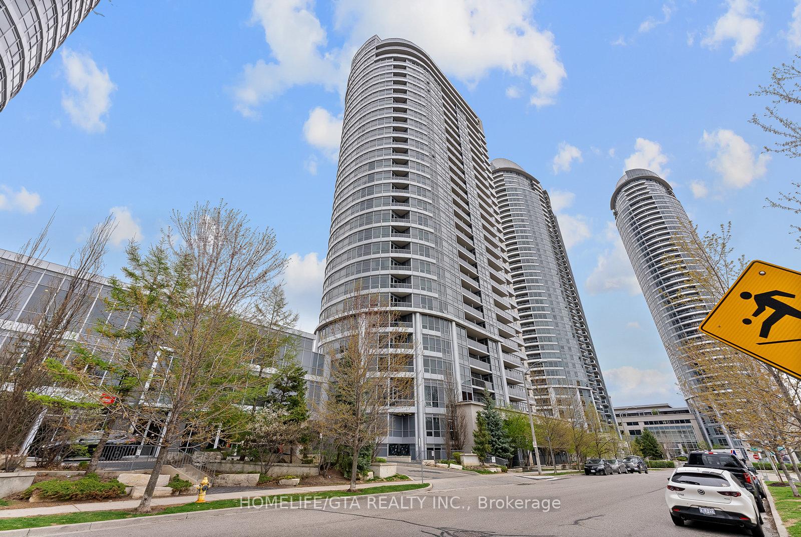 151-village-green-square-scarborough-ontario-e12445374