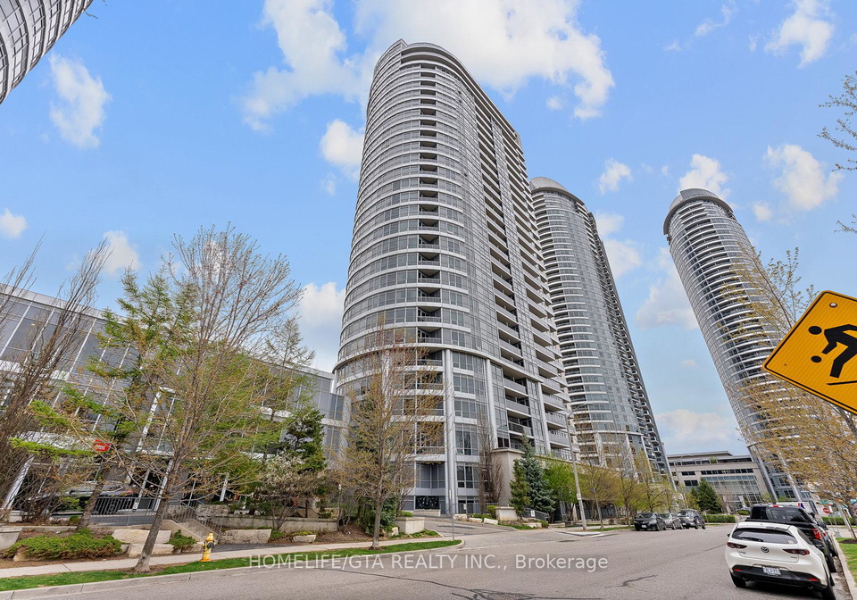 151-village-green-square-scarborough-ontario-e12445374