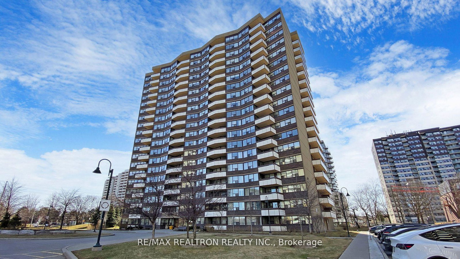 45-huntingdale-boulevard-scarborough-ontario-e12445391