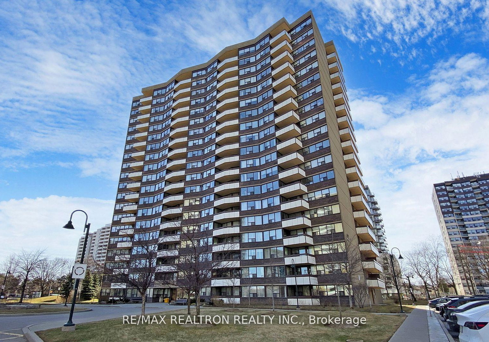 45-huntingdale-boulevard-scarborough-ontario-e12445391