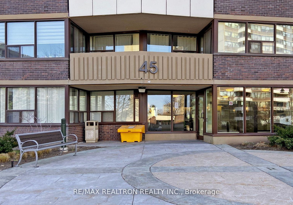 45-huntingdale-boulevard-scarborough-ontario-e12445391