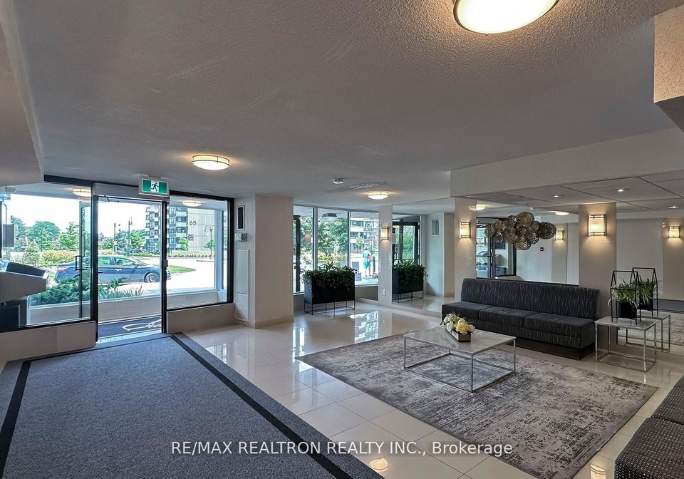 45-huntingdale-boulevard-scarborough-ontario-e12445391