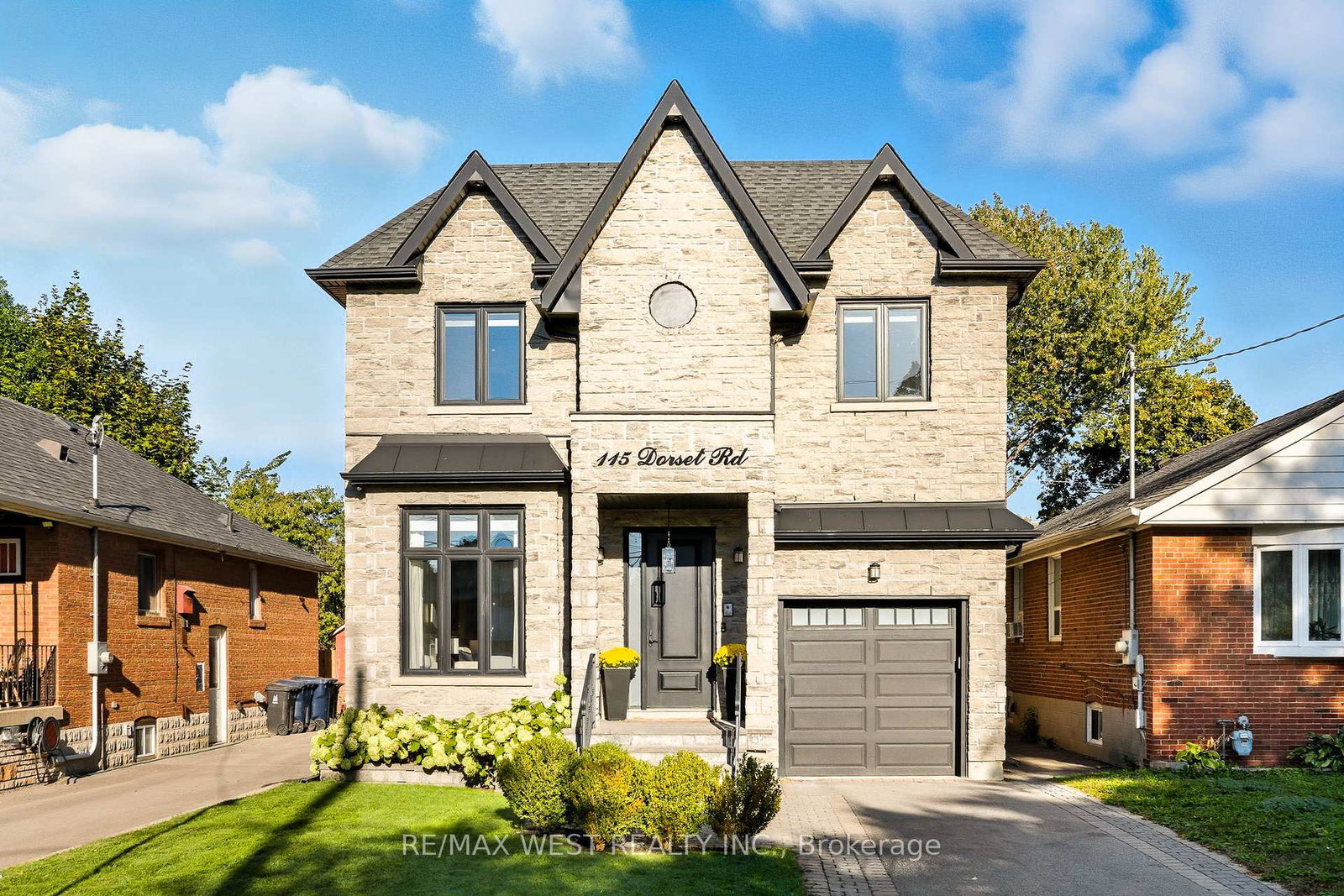 115-dorset-road-scarborough-ontario-e12445411