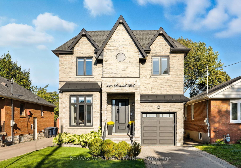115-dorset-road-scarborough-ontario-e12445411