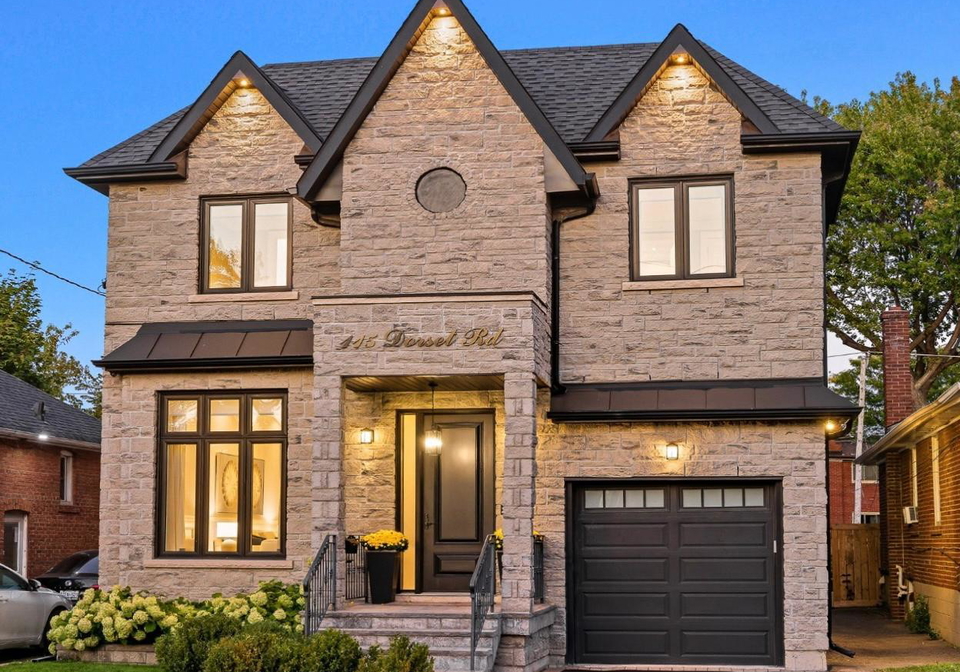 115-dorset-road-scarborough-ontario-e12445411