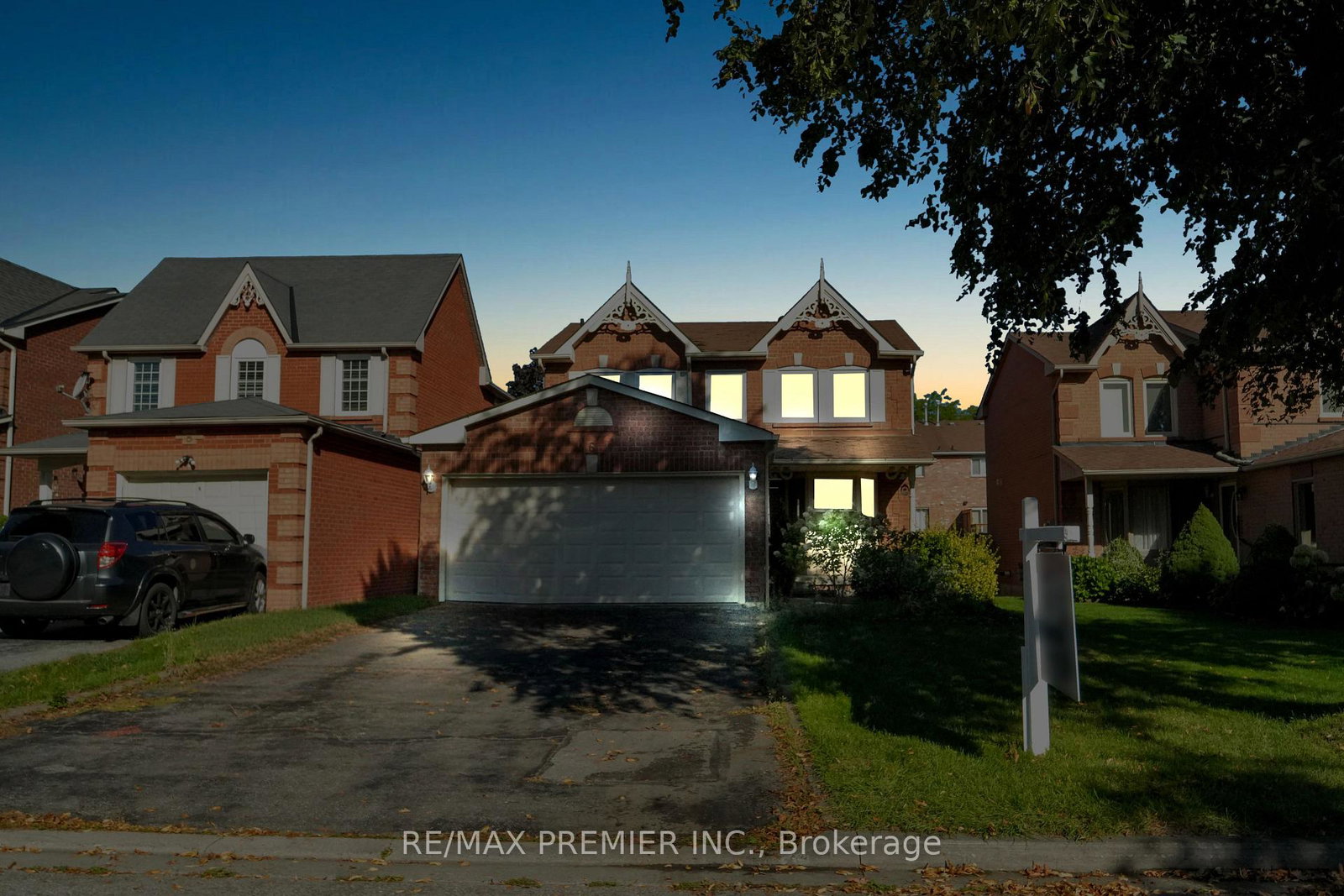 6-hearne-crescent-ajax-ontario-e12445420