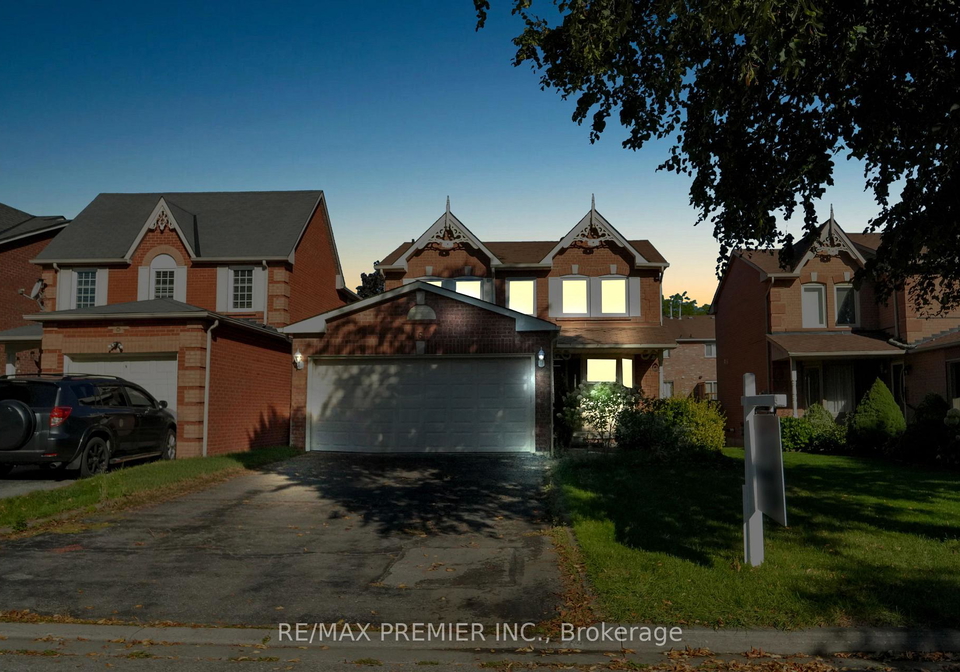6-hearne-crescent-ajax-ontario-e12445420