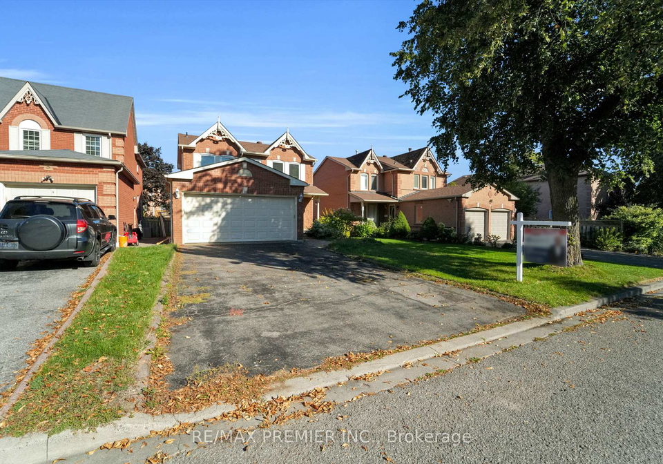 6-hearne-crescent-ajax-ontario-e12445420