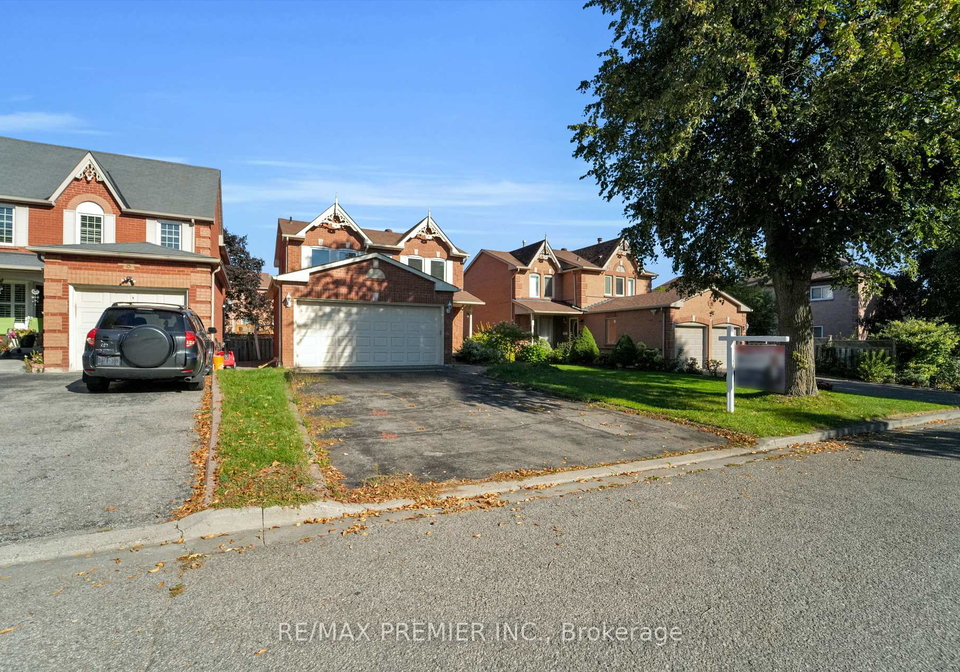 6-hearne-crescent-ajax-ontario-e12445420