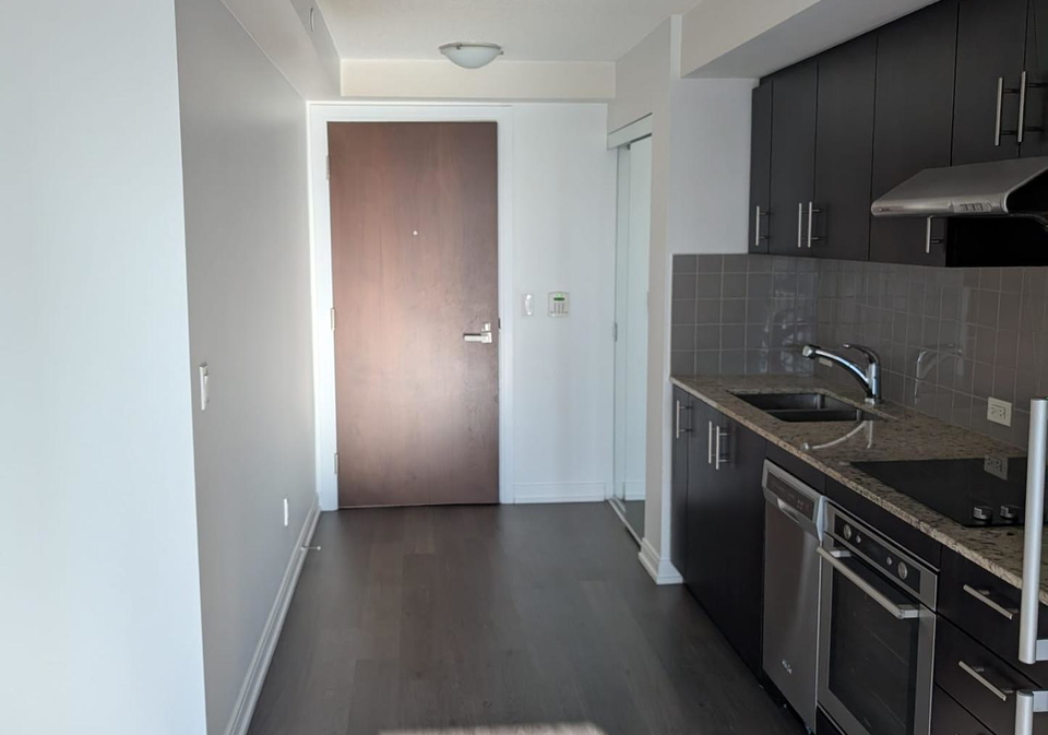 255-village-green-square-scarborough-ontario-e12445463