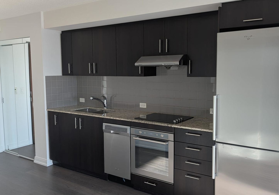 255-village-green-square-scarborough-ontario-e12445463