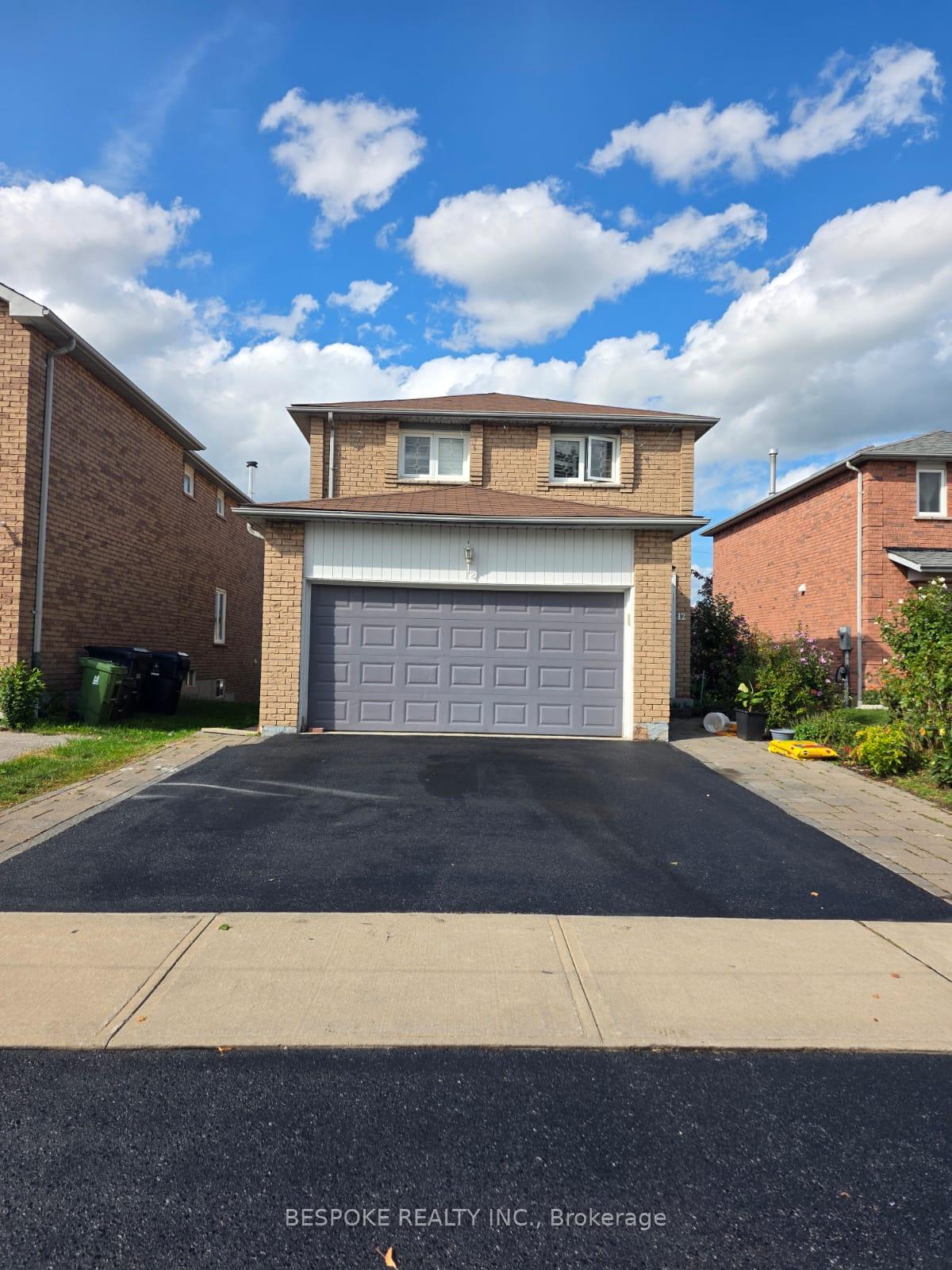 12-rangeley-drive-scarborough-ontario-e12445538
