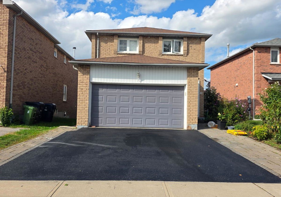 12-rangeley-drive-scarborough-ontario-e12445538
