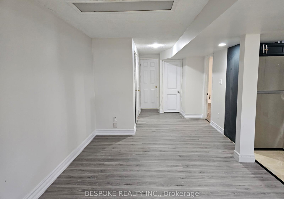 12-rangeley-drive-scarborough-ontario-e12445538