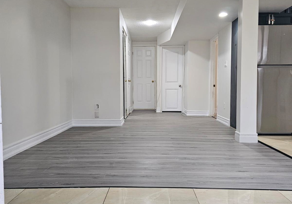 12-rangeley-drive-scarborough-ontario-e12445538