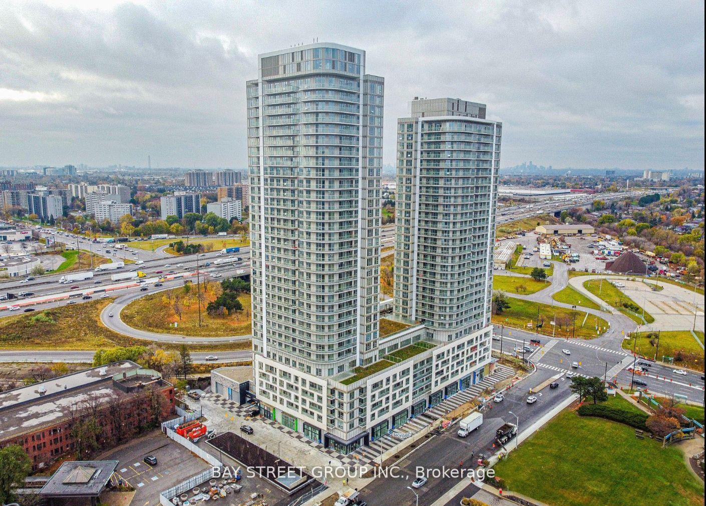2033-kennedy-road-scarborough-ontario-e12445569