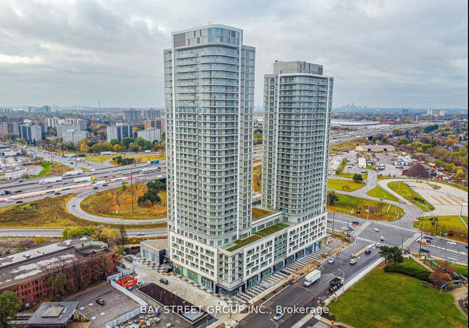 2033-kennedy-road-scarborough-ontario-e12445569
