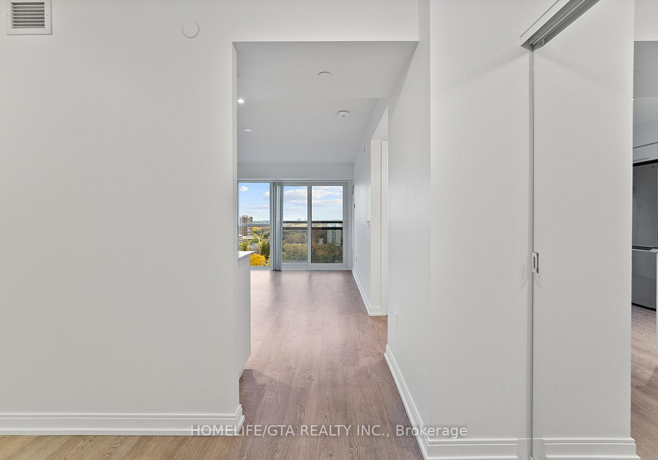 275-village-green-square-scarborough-ontario-e12445659